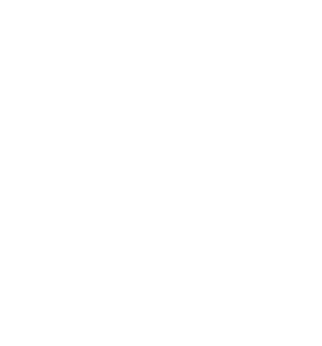 Logo MCM